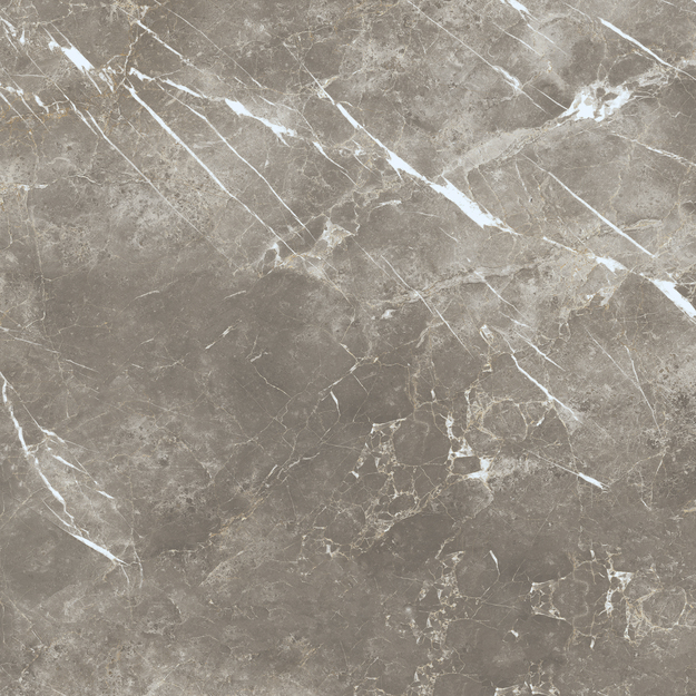 Elements Lux persian grey 120×120