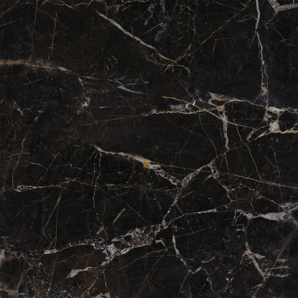 Elements Lux Port Laurent 60×60