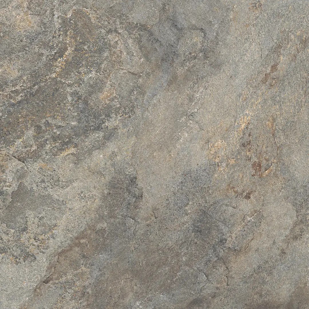 Grace Lithos Anthracite 60×60 ULTRAmatt R11