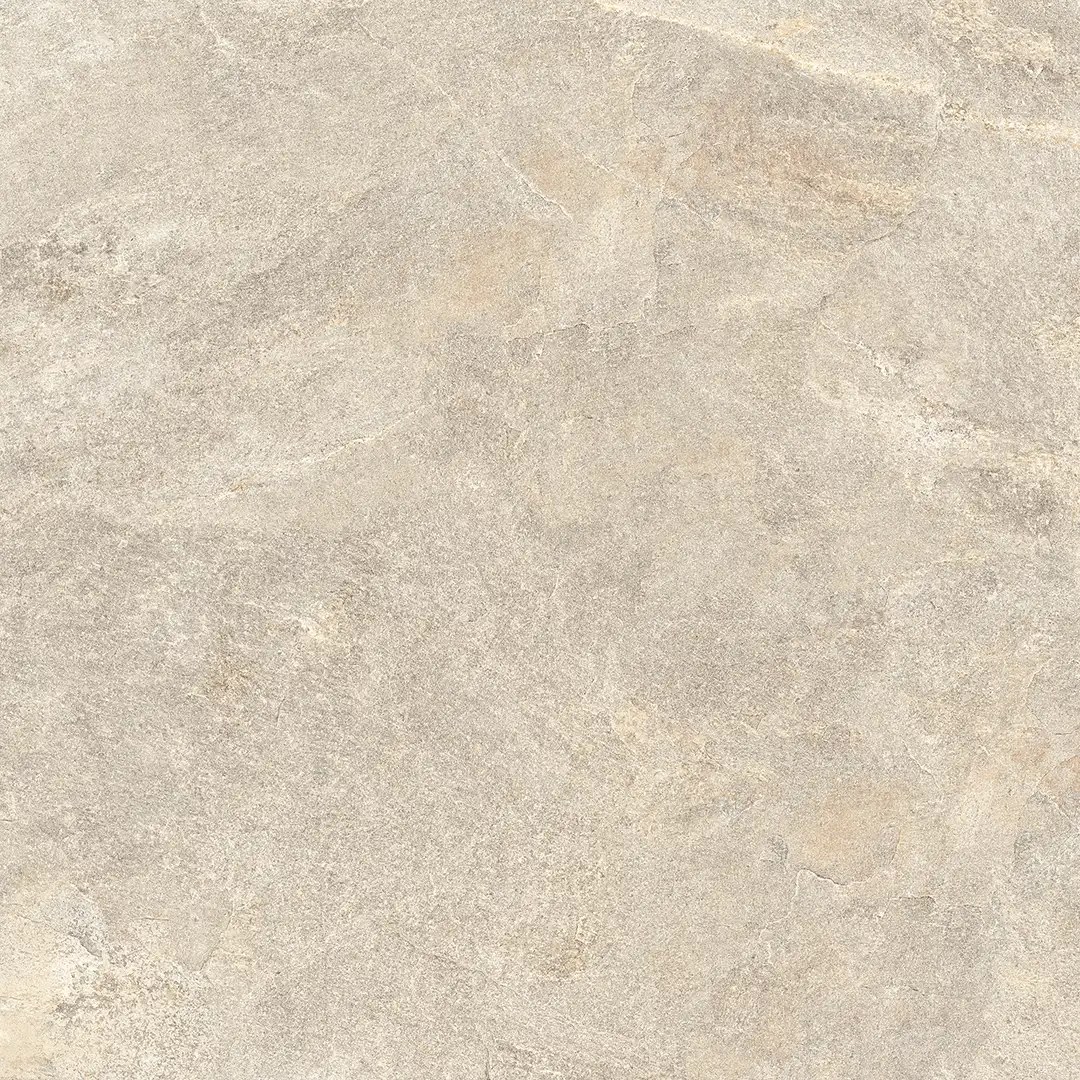 Grace Lithos Beige 60×60 ULTRAmatt R11