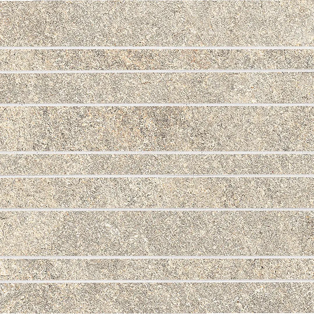 Мозаика Grace Lithos Strips Beige 30×60