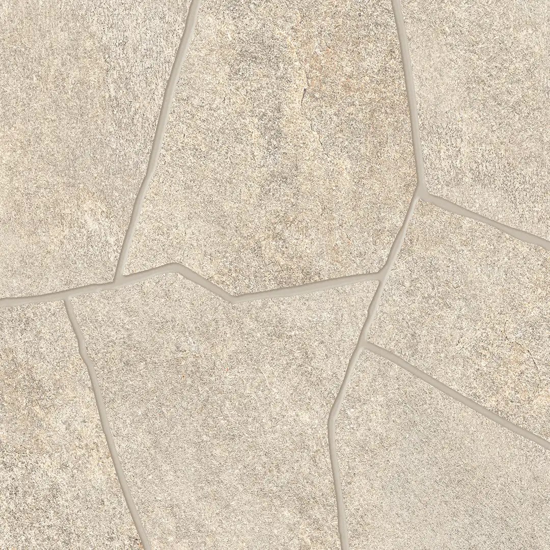 Мозаика Grace Lithos Palladiana Beige 50×50