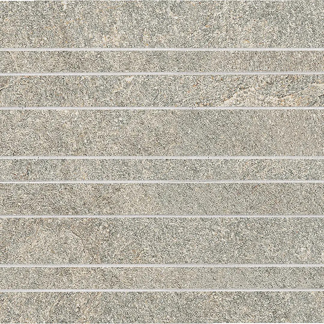 Мозаика Grace Lithos Strips Clay 30×60