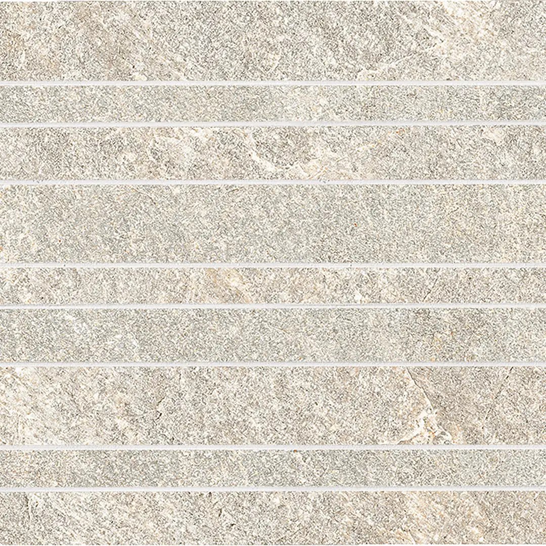 Мозаика Grace Lithos Strips Ivory 30×60