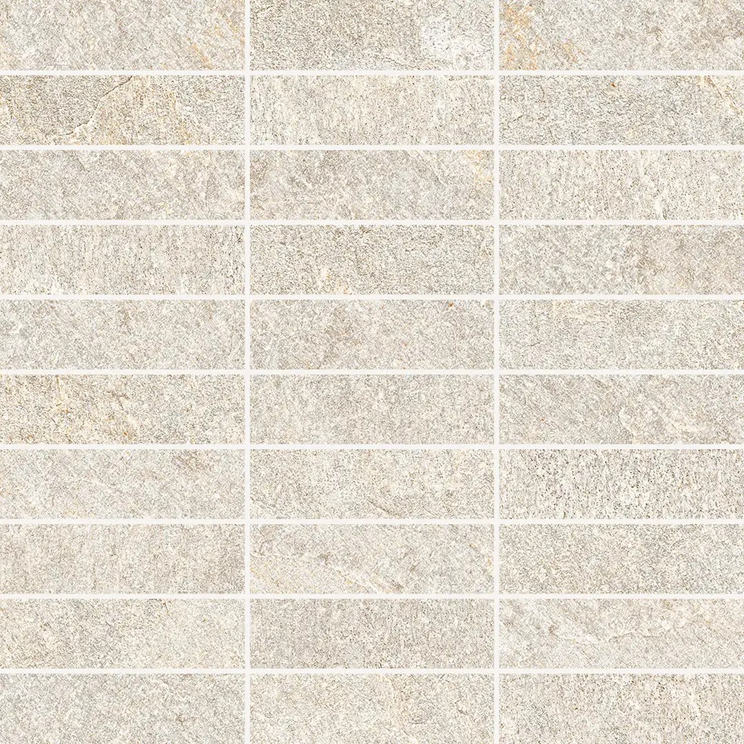 Мозаика Grace Lithos Listelli Ivory 30×30