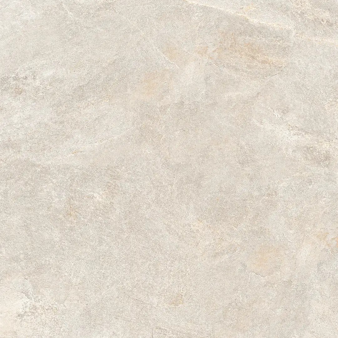 Grace Lithos Ivory 60×60 ULTRAmatt R11
