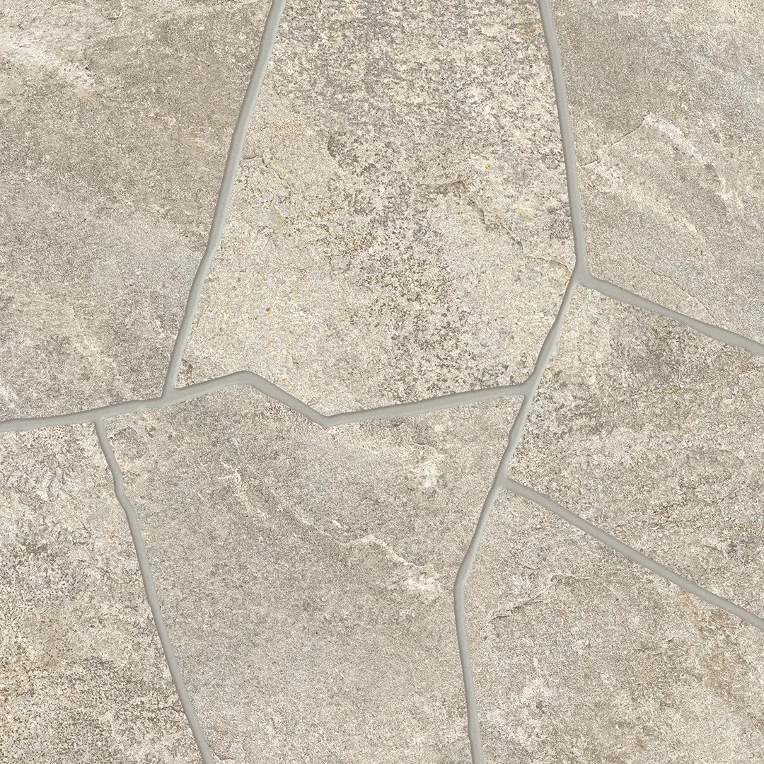 Мозаика Grace Lithos Palladiana Pearl 50×50