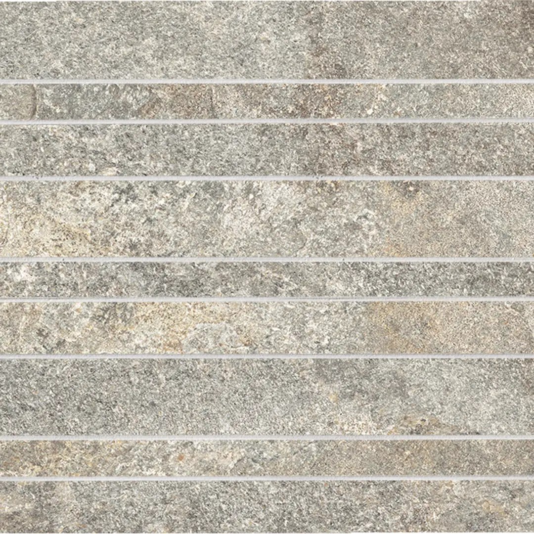 Мозаика Grace Lithos Strips Pearl 30×60