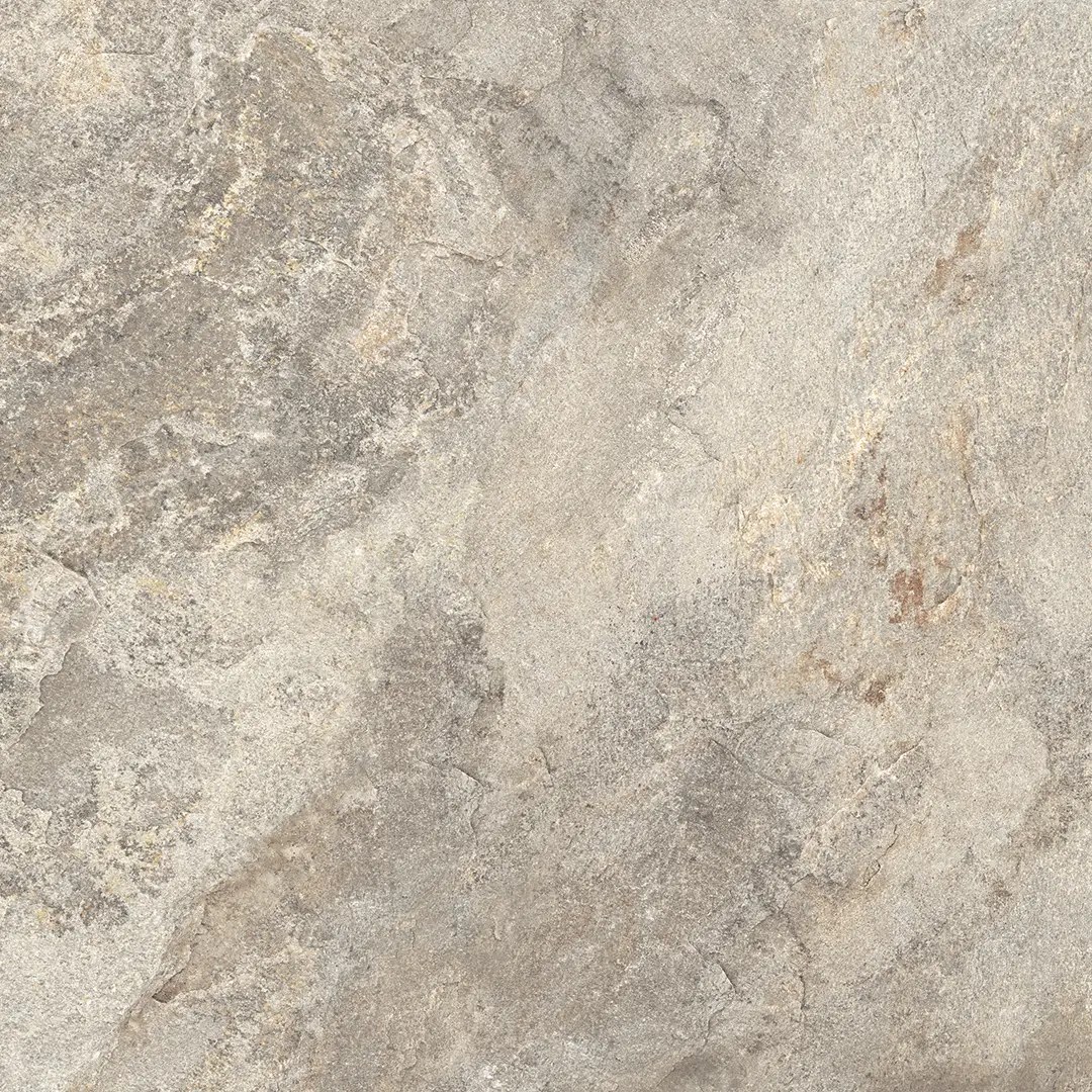 Grace Lithos Pearl 60×60 ULTRAmatt R11