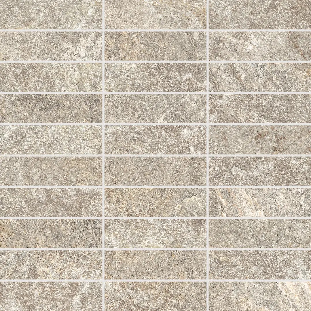 Мозаика Grace Lithos Listelli Pearl 30×30
