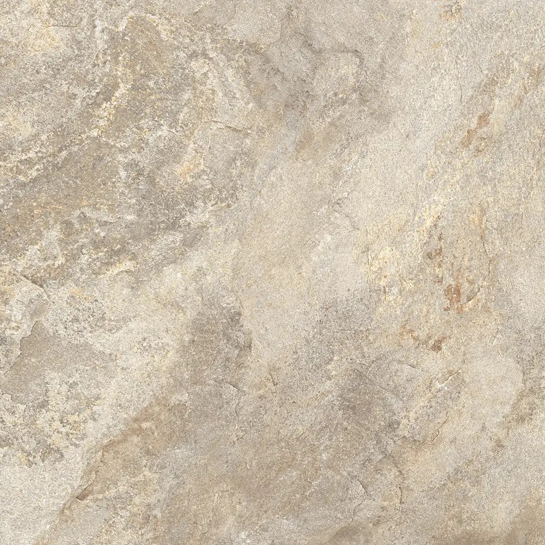 Grace Lithos Sand 60×60 ULTRAmatt R11