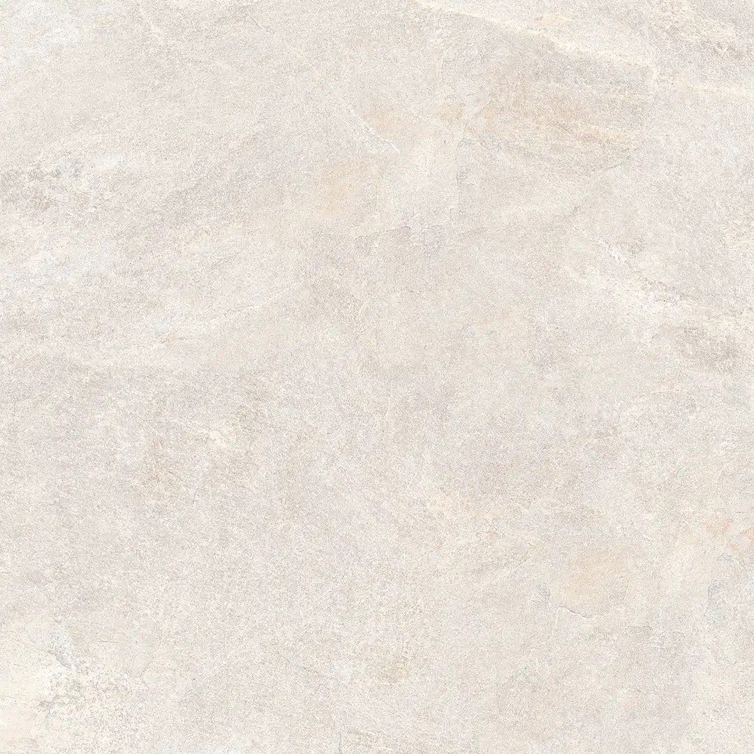 Grace Lithos White 60×60 ULTRAmatt R11