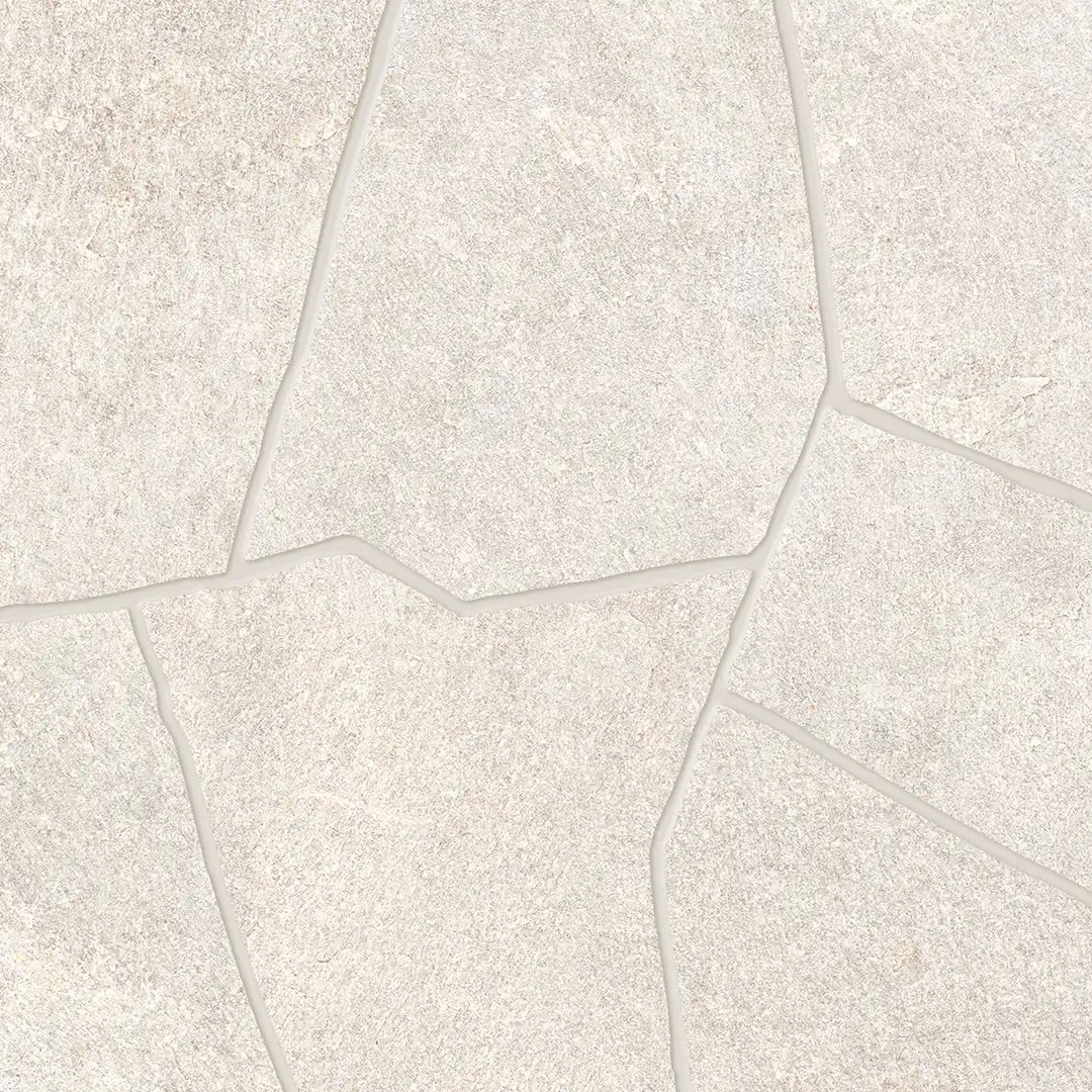 Мозаика Grace Lithos Palladiana White 50×50