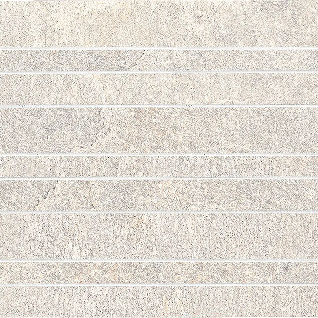 Мозаика Grace Lithos Strips White 30×60