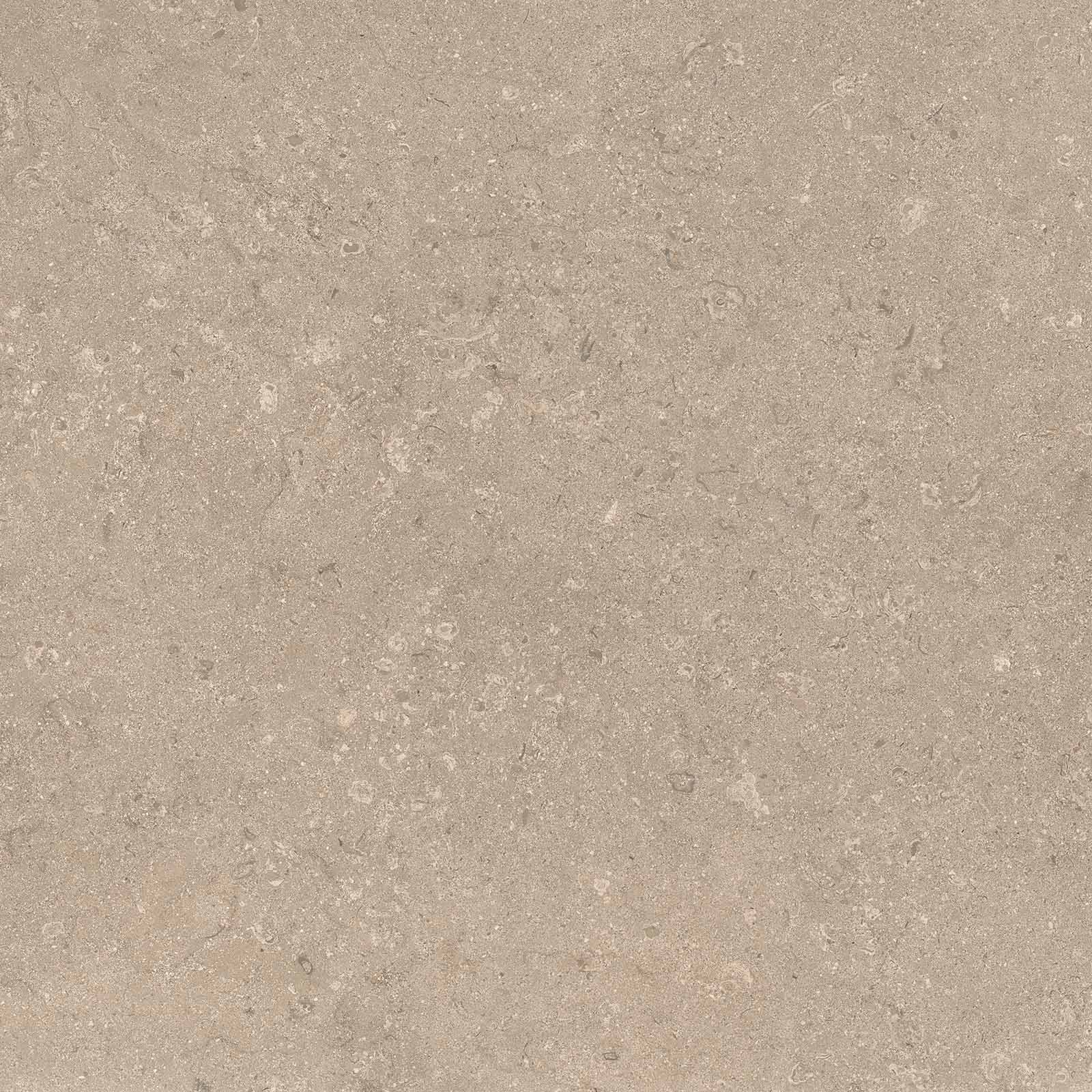 Heritage Beige 120×120