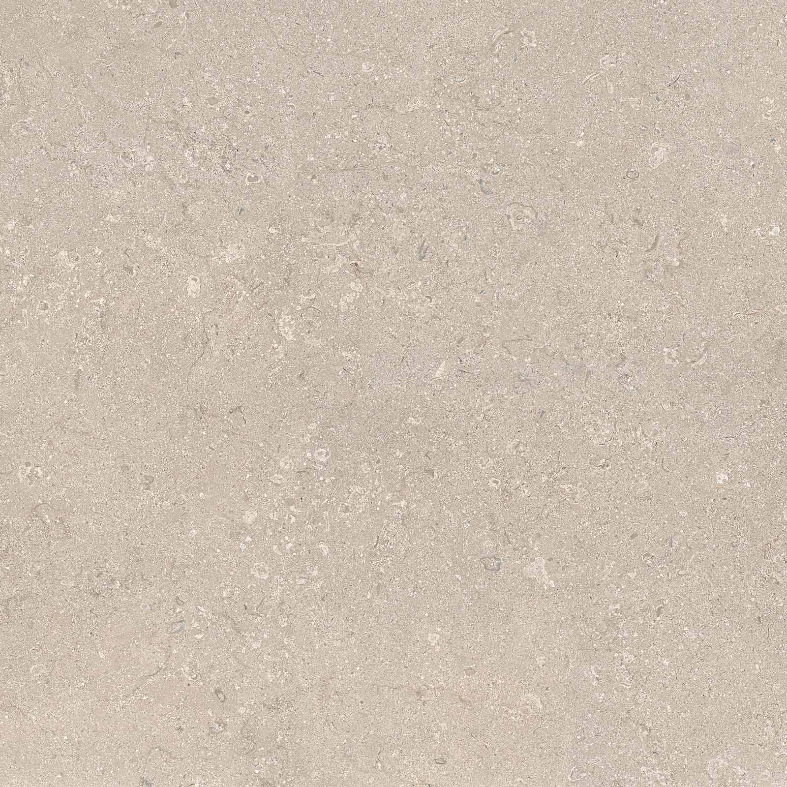 Heritage Ivory 120×120