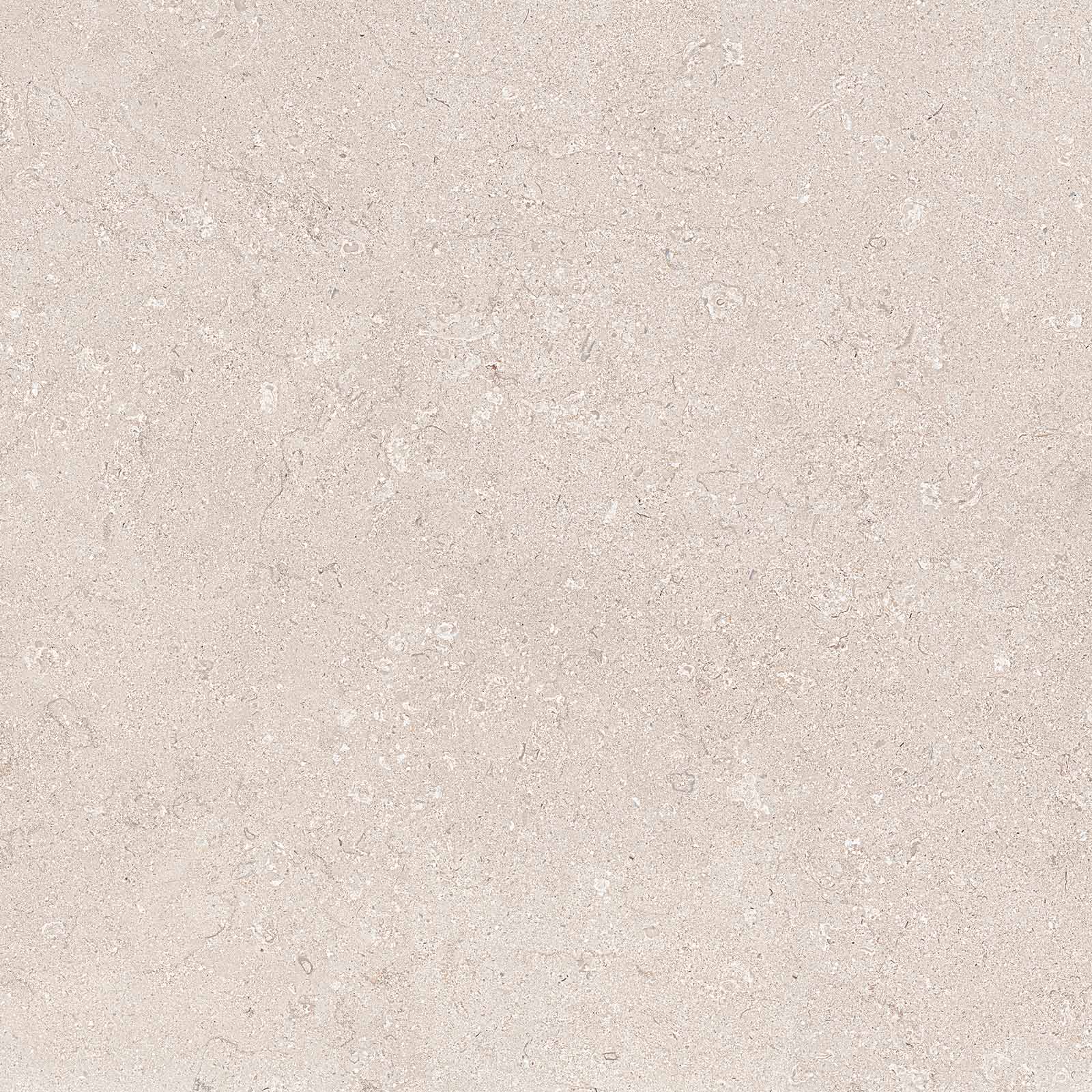 Heritage Pearl 120×120