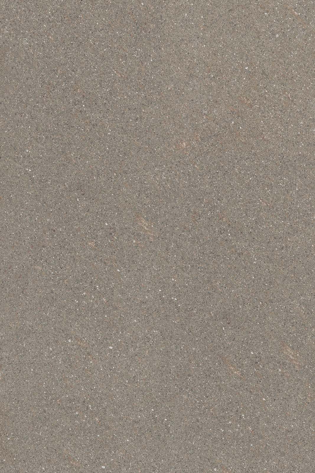 Limes Porfido Cold 60×90
