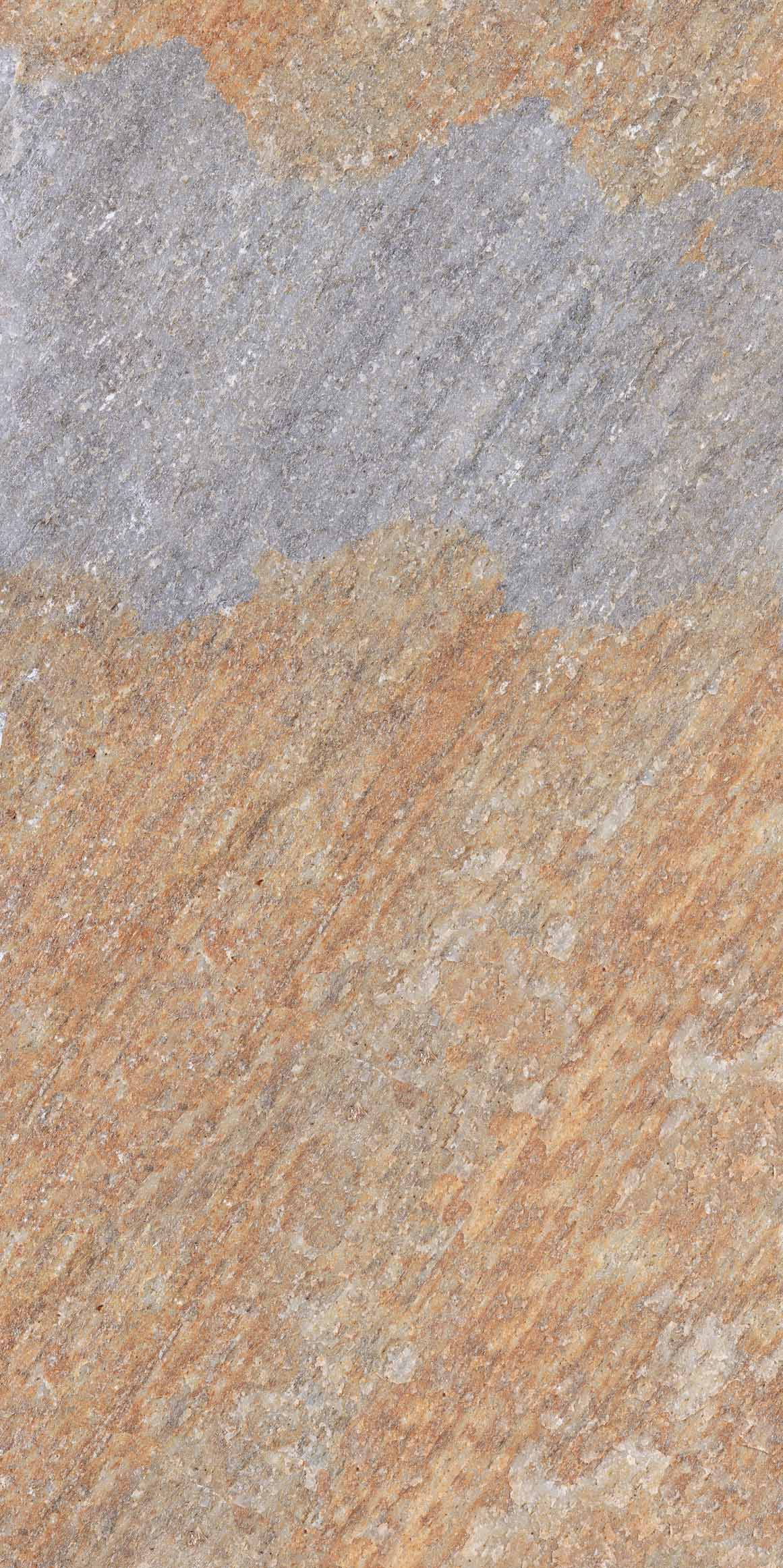 Limes Quartz Multicolor 30×60