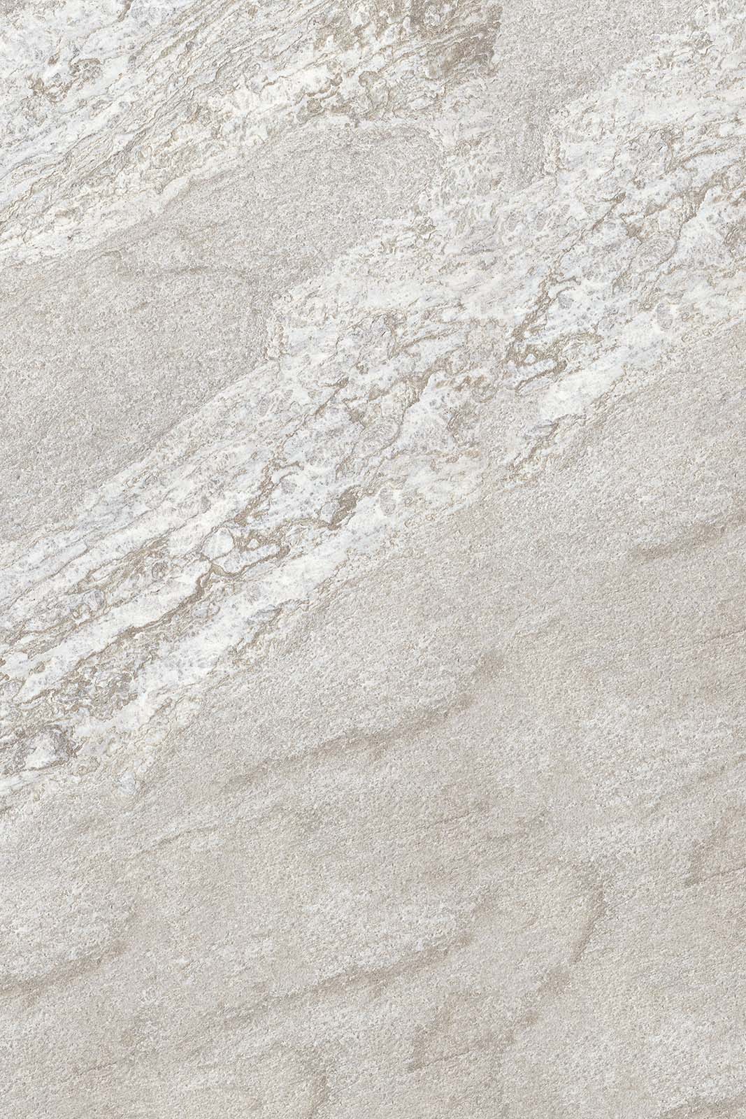 Limes Quartz White 60×90