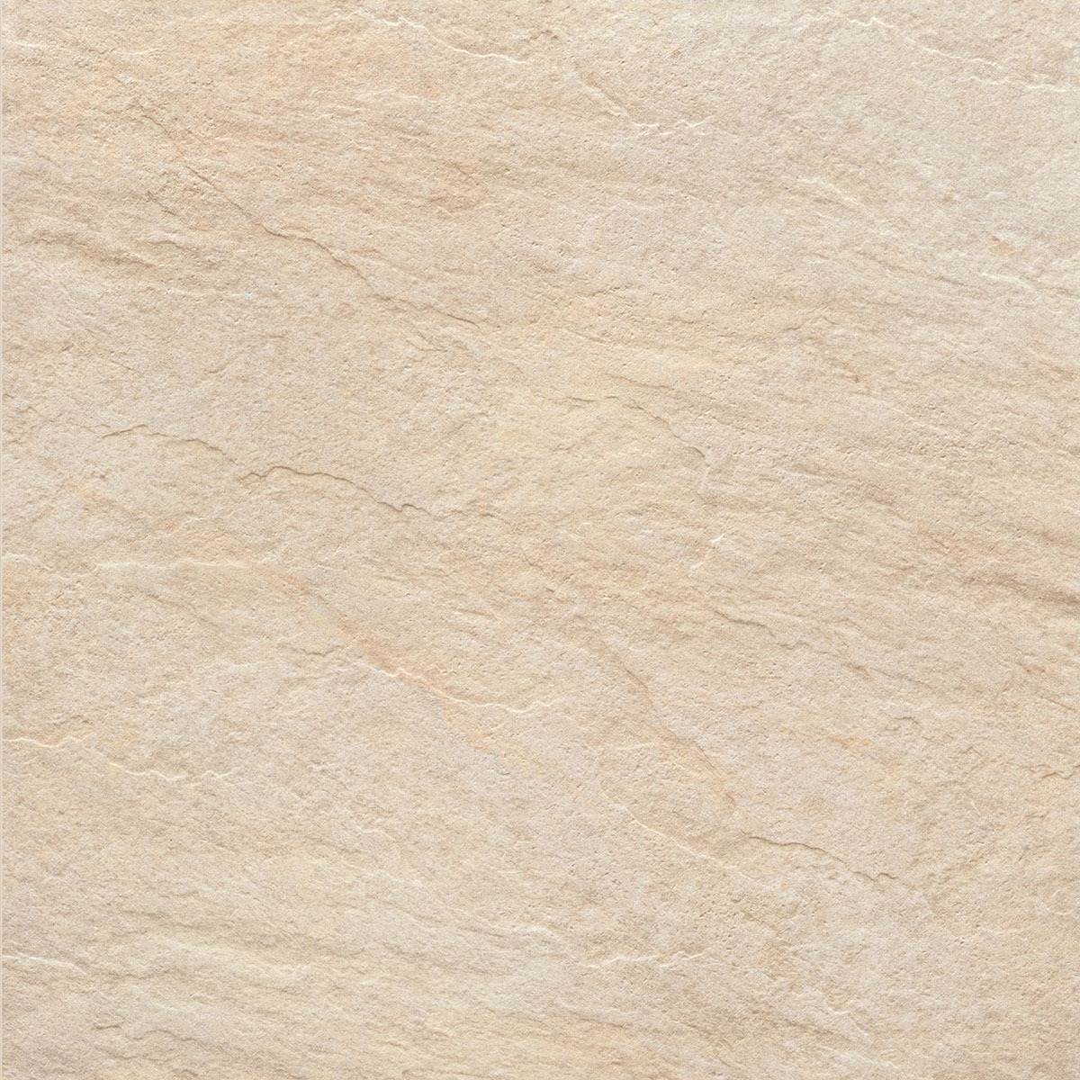 Керамогранит Percorsi Extra Pietra di Barge 60×60 60×60 см