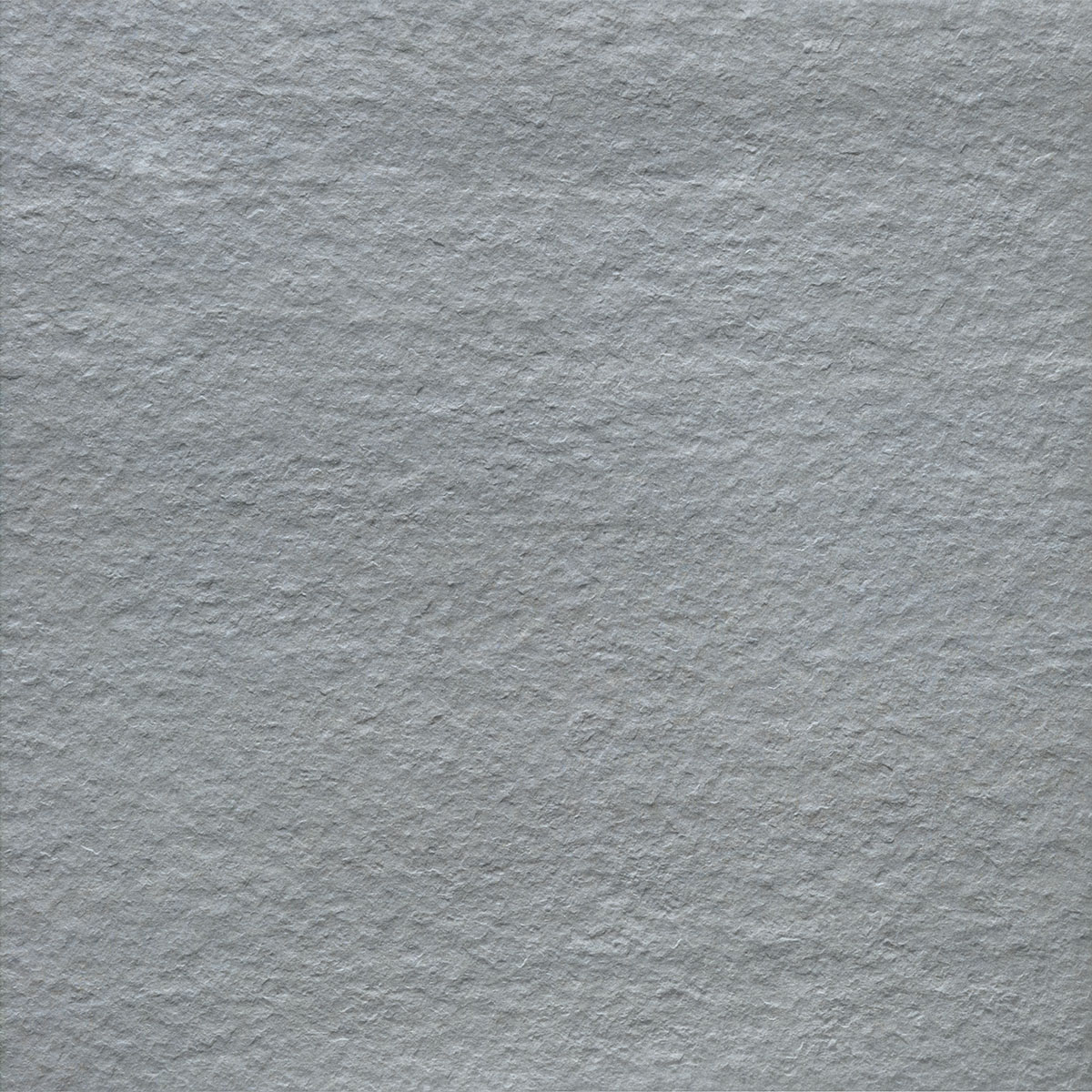 Керамогранит Percorsi Extra Pietra di Vals 60×60 60×60 см
