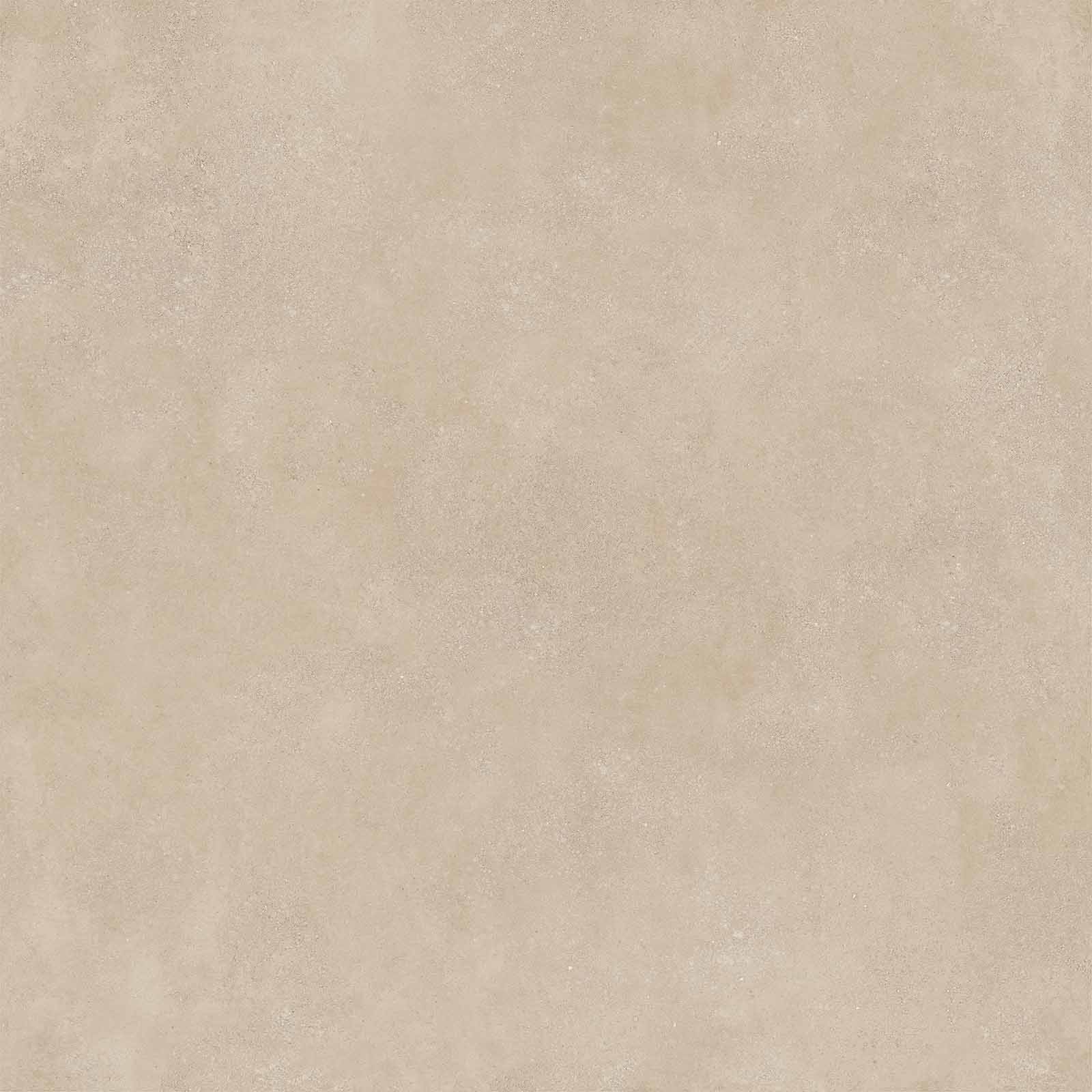 Керамогранит geo beige 120×120 120×120 см