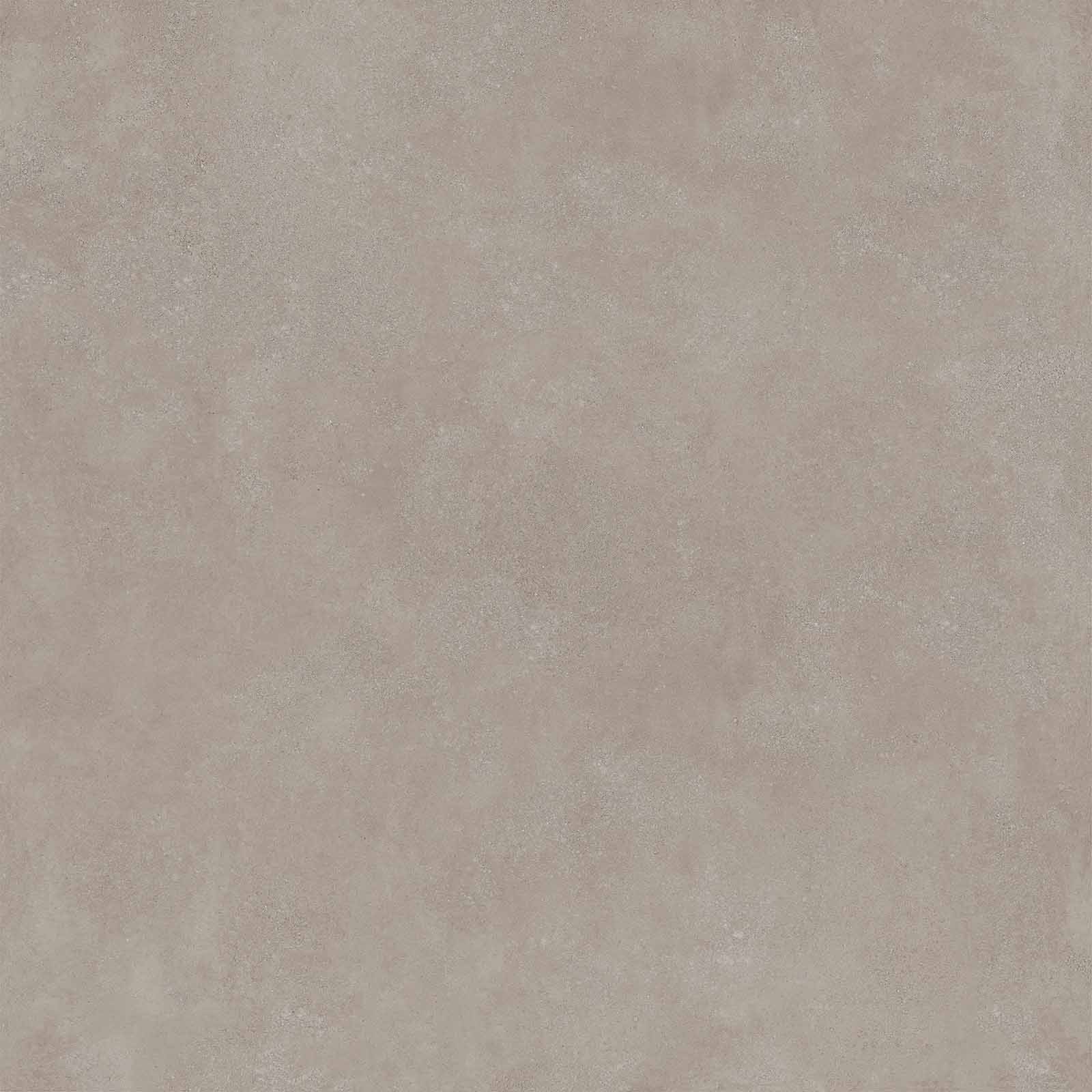 Керамогранит geo grey 120×120 120×120 см