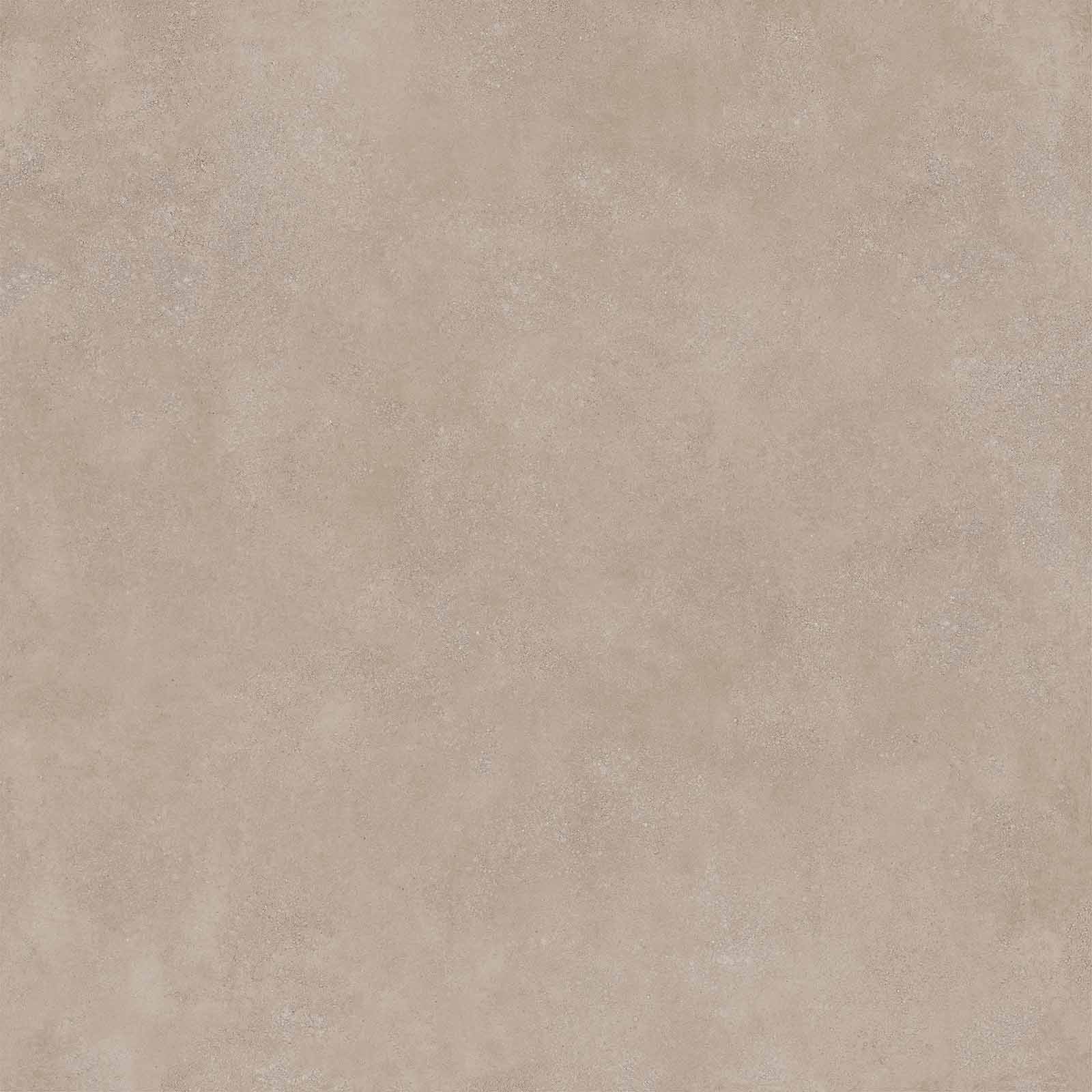 Керамогранит geo walnut 120×120 120×120 см
