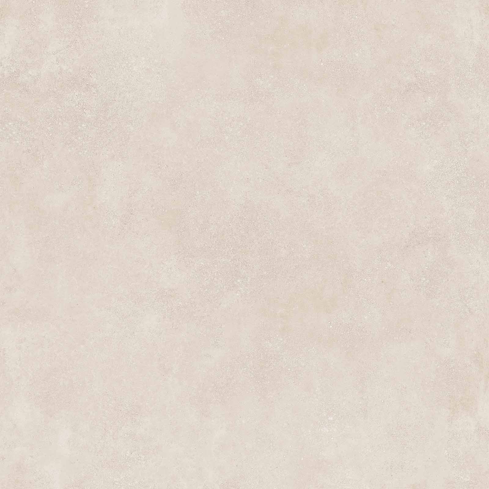 Керамогранит geo white 120×120 120×120 см