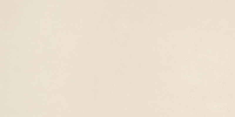 Керамогранит Elements Design Ivory 60×120 60×120 см - коллекция Elements Design, Keope
