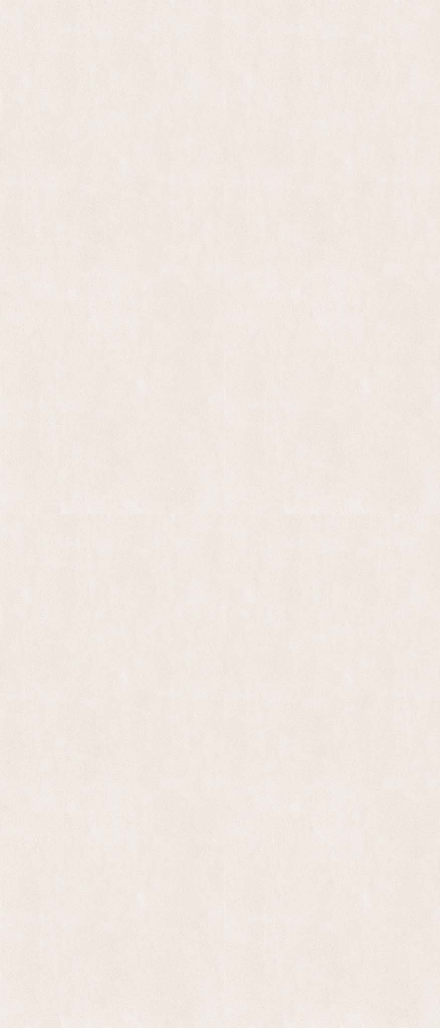 Elements Design White 120×278