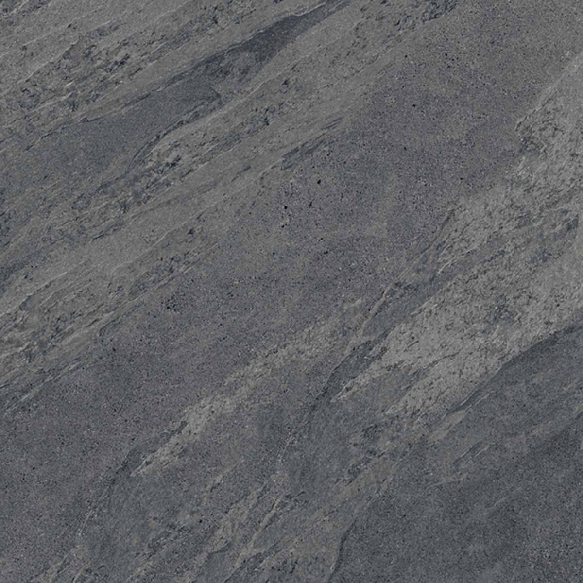 ubik anthracite 60×60