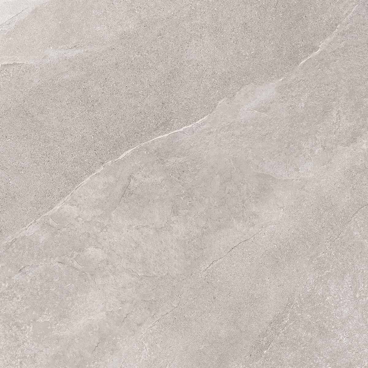 ubik greige 60×60