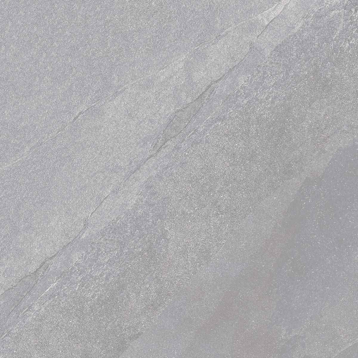 ubik grey 60×60