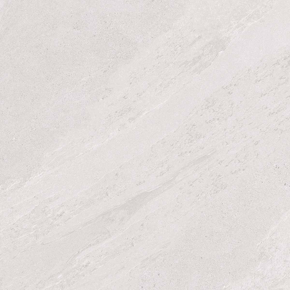 ubik ivory 60×60