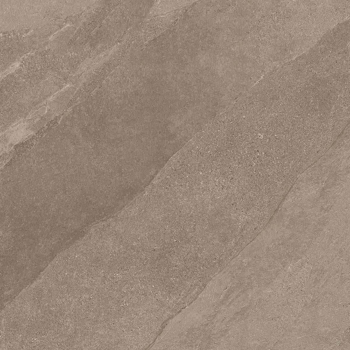 ubik walnut 60×60