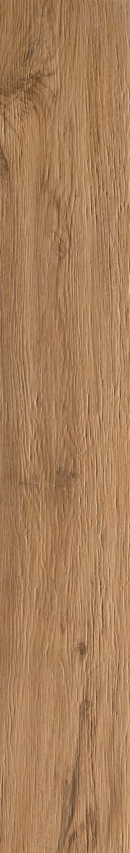 Evoke