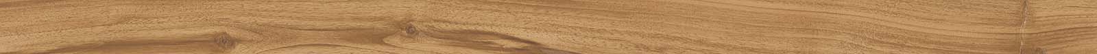 Керамогранит evoke beige 6×120 6×120 см - коллекция Evoke, Keope