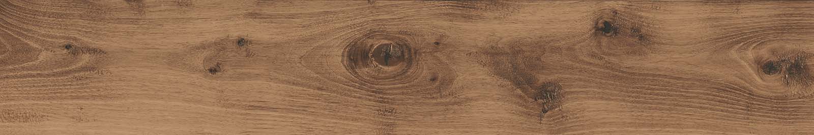 evoke brown 20×120
