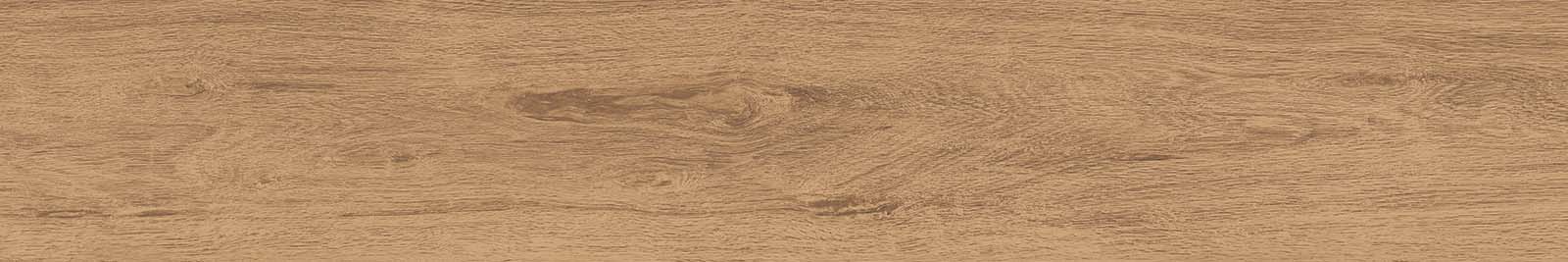 evoke sand 20×120