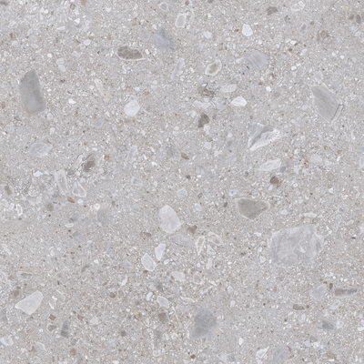 Omnia Ceppo Grey 120×120