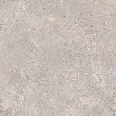 Omnia Devix Greige 120×120
