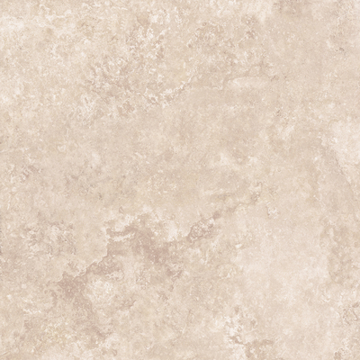 Omnia Rapolano Beige 120×120
