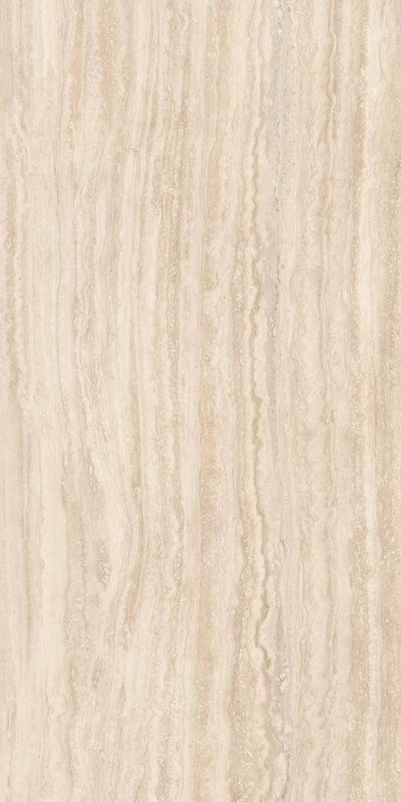 Omnia Romano Sand 60×120