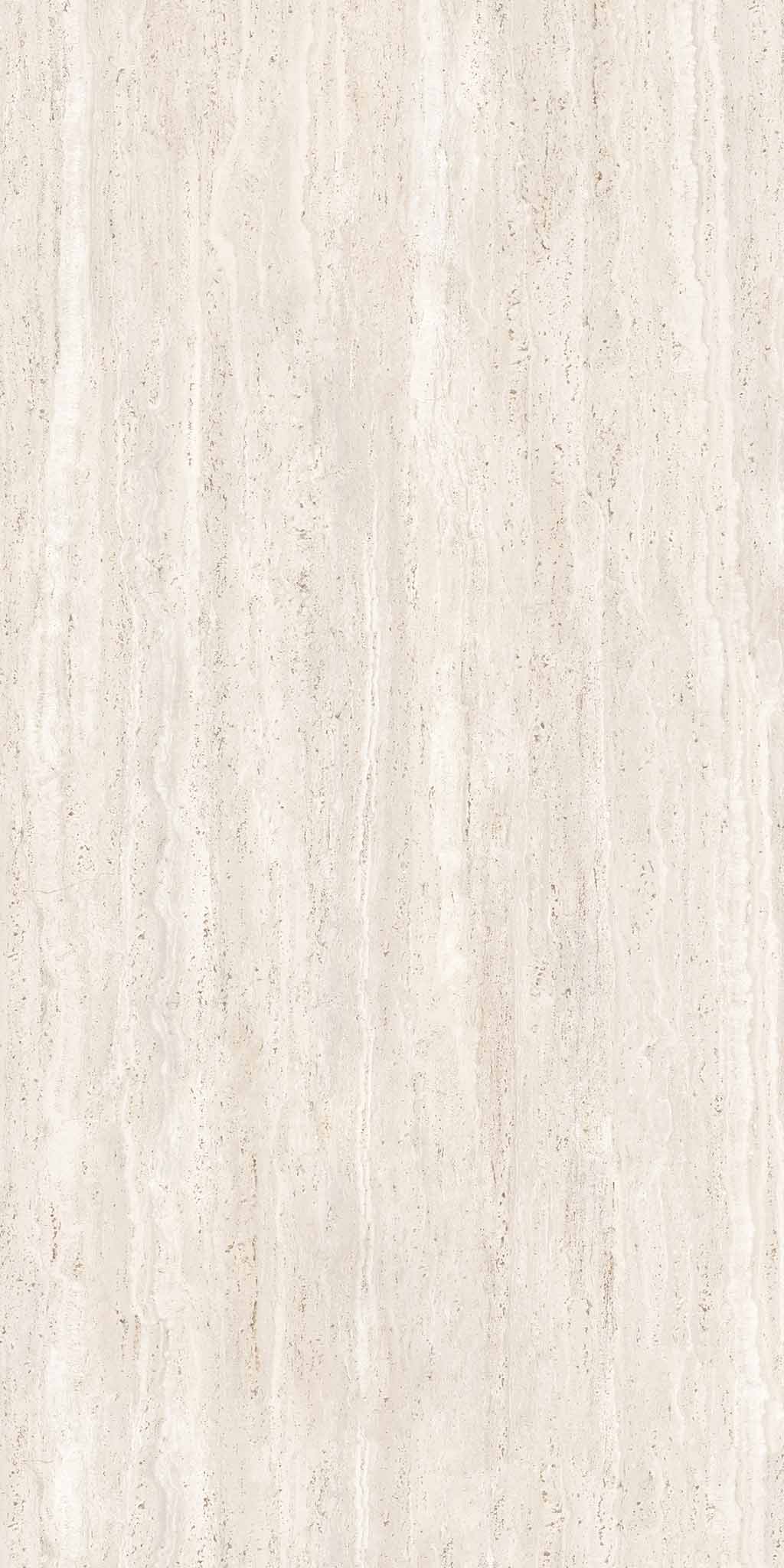 Omnia Tivoli Ivory 120×240
