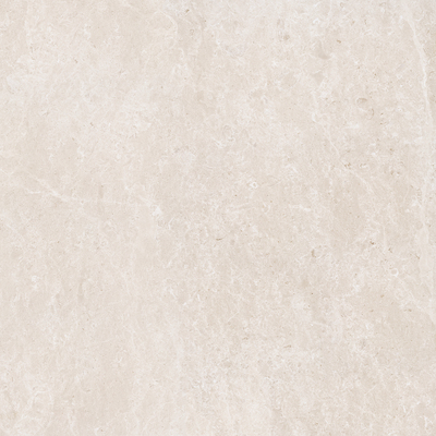 Omnia Venezia Ivory 120×120