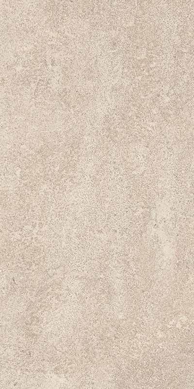 Керамогранит Street London Beige 22.5×45.3 22.5×45.3 см