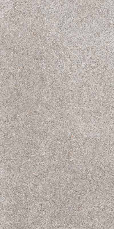 Керамогранит Street London Grey 22.5×45.3 22.5×45.3 см