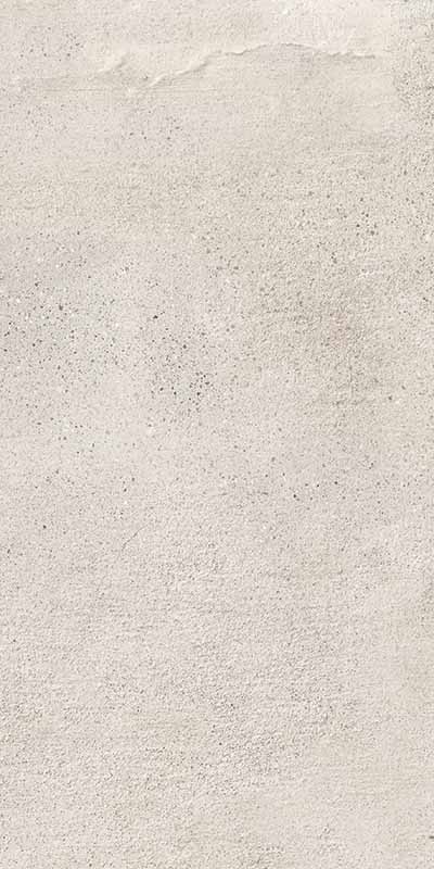 Керамогранит Street Milano Ivory 22.5×45.3 22.5×45.3 см